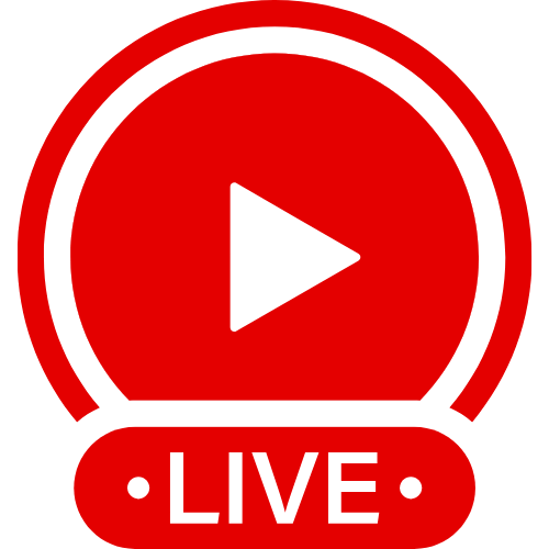 Amalarabic Cam Video | Live Webcam Shows & Interactive Adult Entertainment